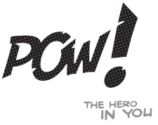 shop.pow.com.tr-logo