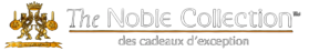 noble_collection